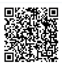 peiex paraiba promove capacitacao coletiva sobre exportacao para a arabia saudita 1