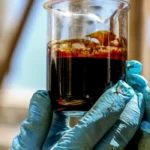 Preço do petróleo sobe após pronunciamento de Trump