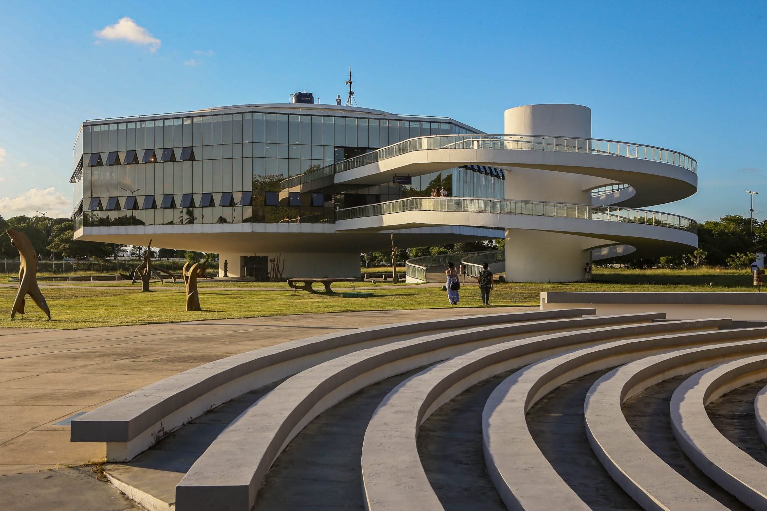 Prefeitura de João Pessoa realiza evento para modernização da gestão pública por meio da tecnologia