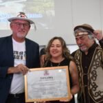 Santanna o Cantador é o novo cidadão pessoense