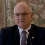 STF reage a relatório da CPI e defende independência entre os Poderes