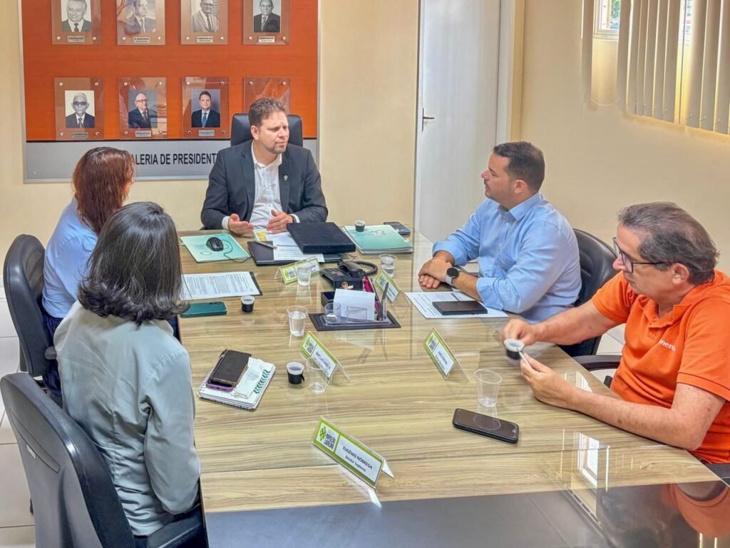 sustentabilidade hospital laureano e contemplado com programa da energisa que reduz consumo e otimiza climatizacao dos leitos 2