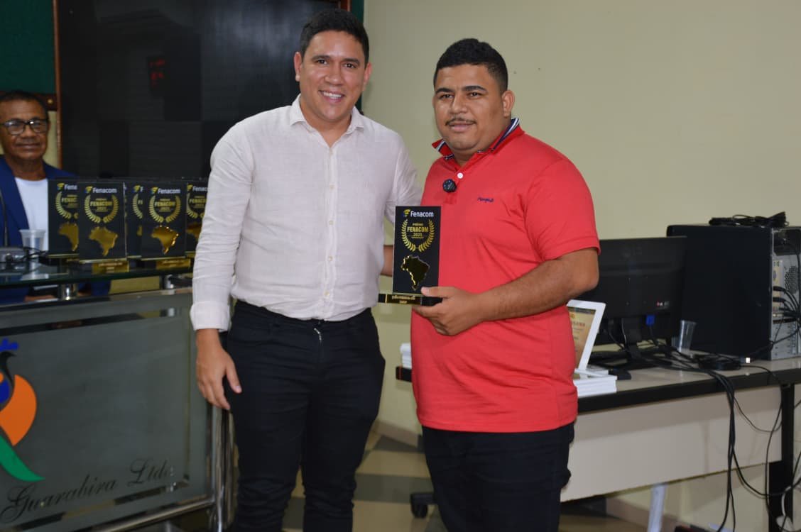 trofeu fenacom guarabira celebra noite de homenagens aos comunicadores do brejo paraibano 15