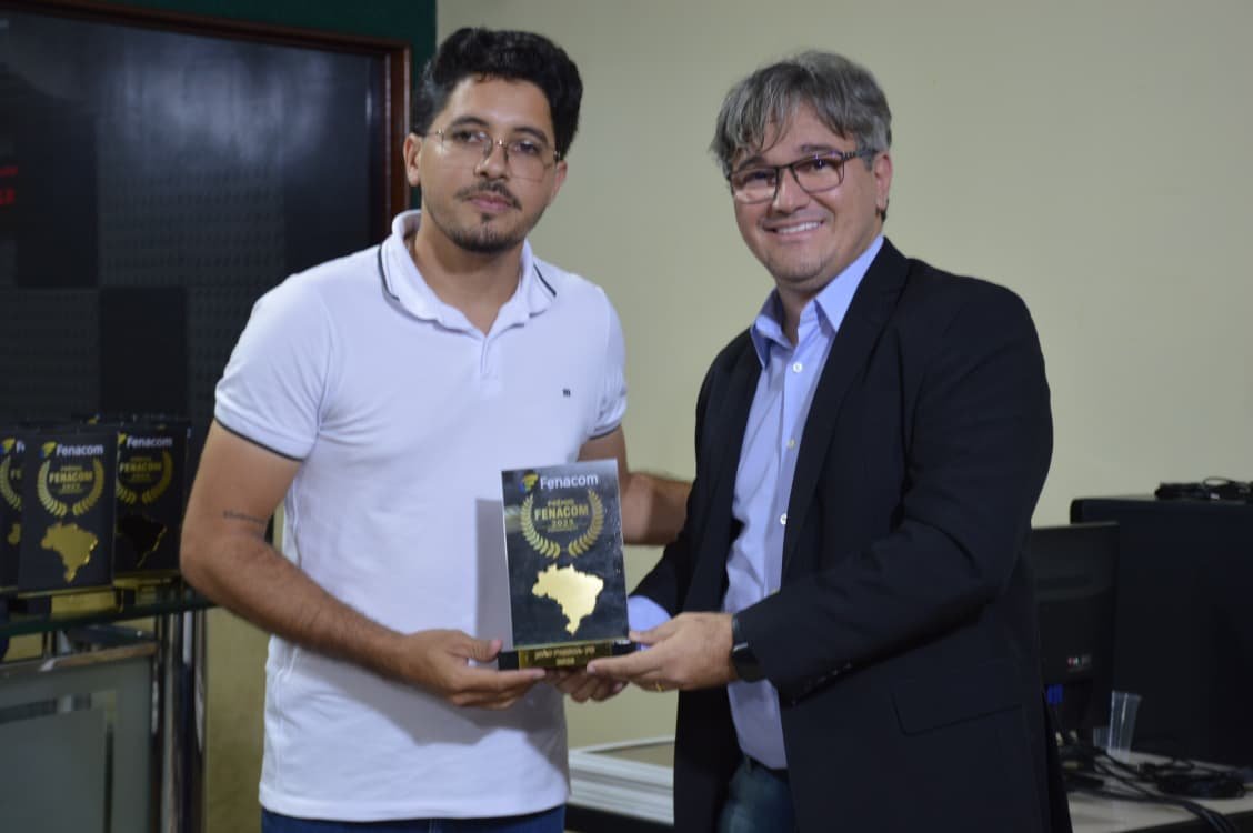 trofeu fenacom guarabira celebra noite de homenagens aos comunicadores do brejo paraibano 16