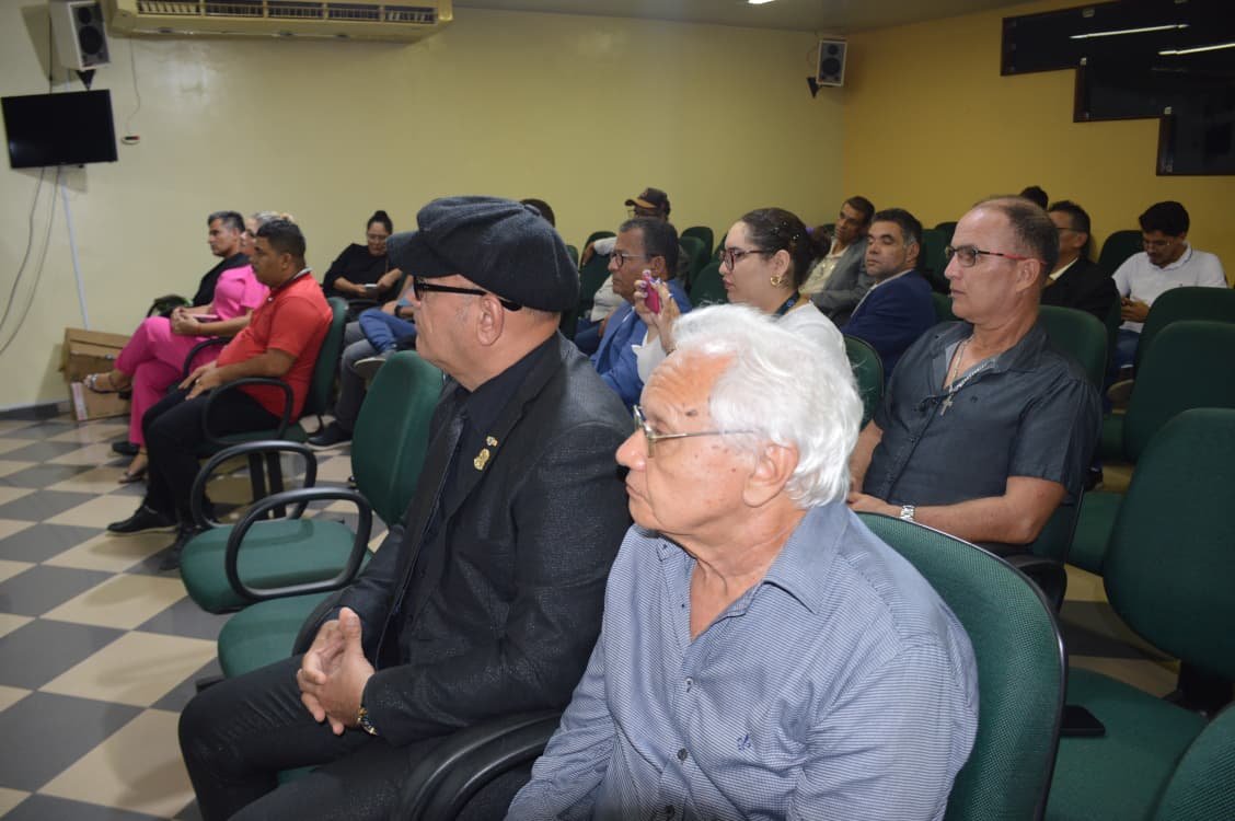trofeu fenacom guarabira celebra noite de homenagens aos comunicadores do brejo paraibano 20