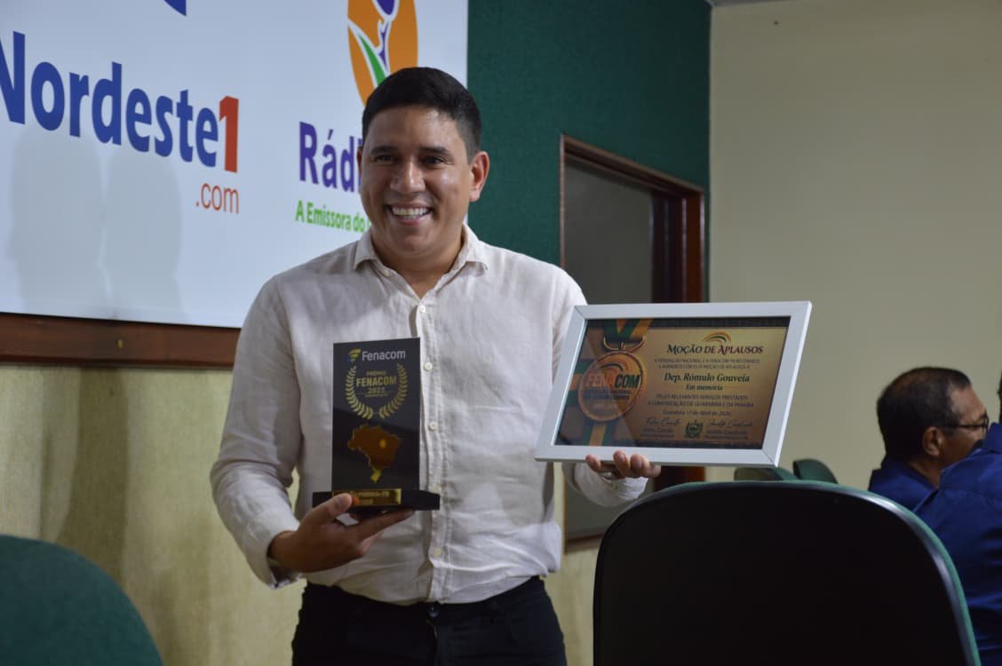 trofeu fenacom guarabira celebra noite de homenagens aos comunicadores do brejo paraibano 3