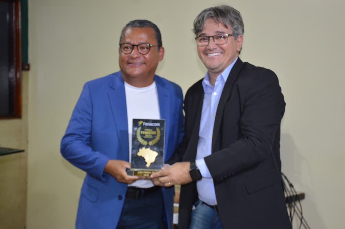 trofeu fenacom guarabira celebra noite de homenagens aos comunicadores do brejo paraibano 6