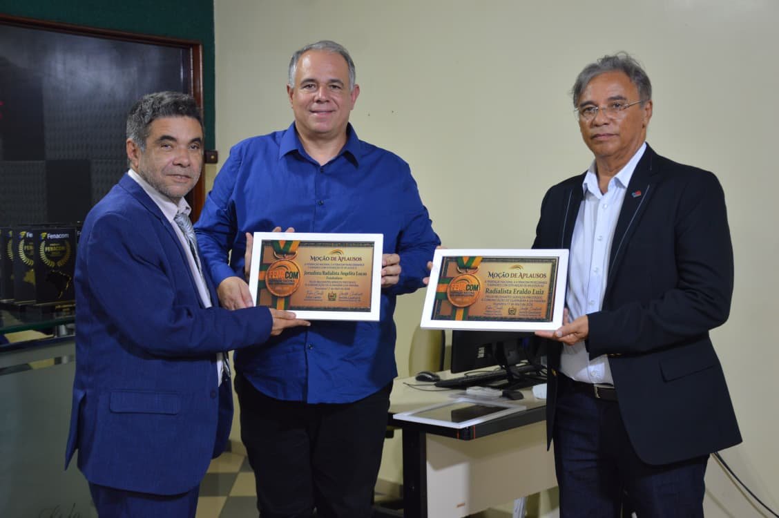 trofeu fenacom guarabira celebra noite de homenagens aos comunicadores do brejo paraibano 9
