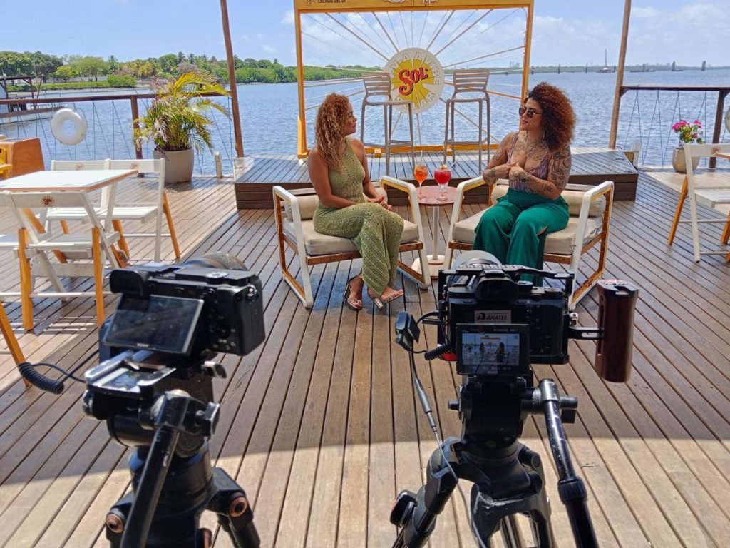 TV Cidade ganha maior autonomia e passa a operar no Canal 50, primeira estação pública municipal do Brasil