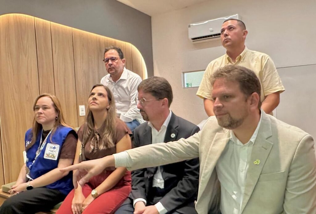 unico da paraiba hospital napoleao laureano retoma transplante de medula ossea pelo sus 4