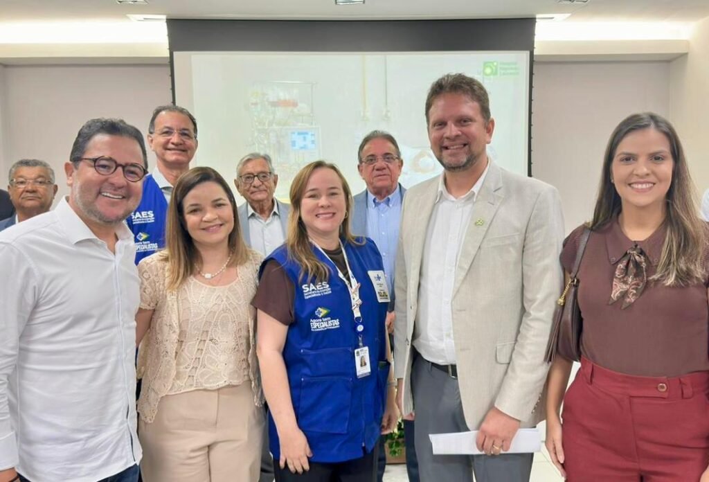 unico da paraiba hospital napoleao laureano retoma transplante de medula ossea pelo sus 6