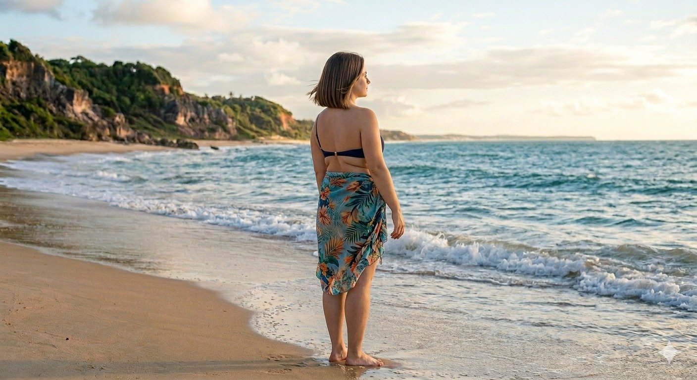 Você venceu o câncer! Será?