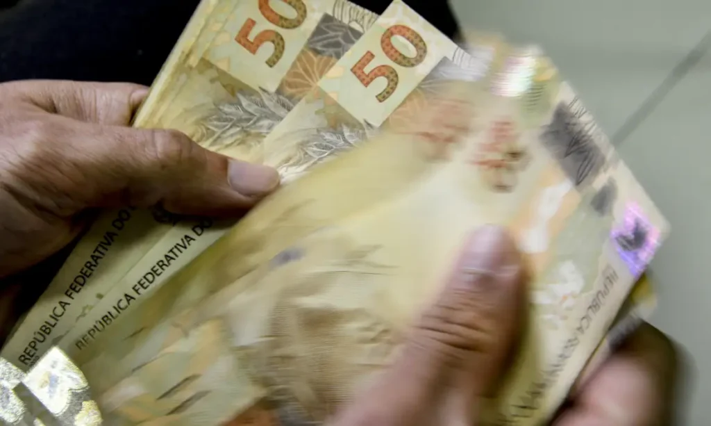 Caixa começa a pagar Bolsa Família de maio 9 caixa comeca a pagar bolsa familia de maio