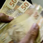 Caixa começa a pagar Bolsa Família de maio