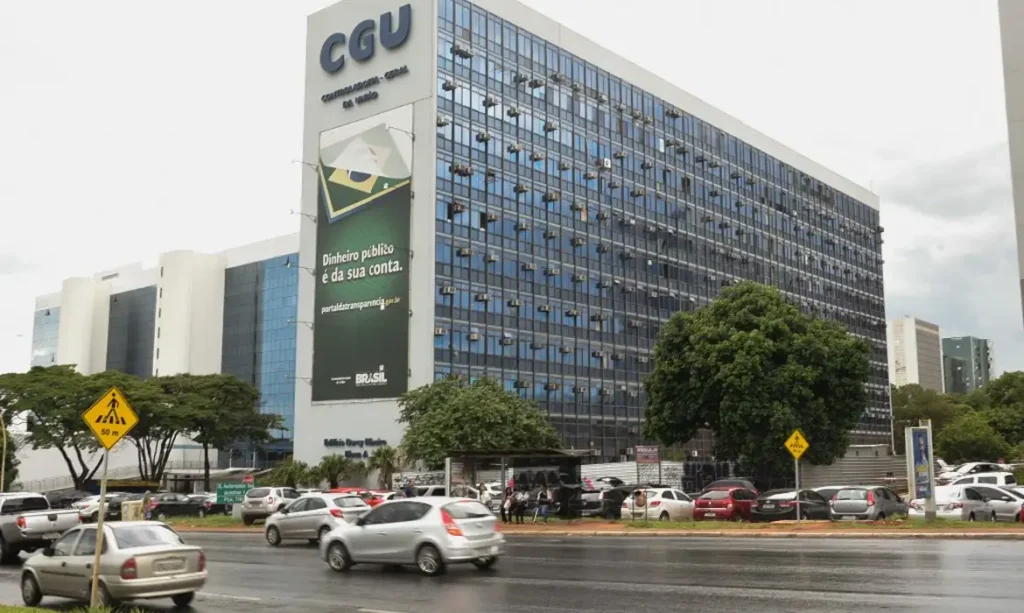 CGU lança rede para fortalecer cooperação entre instituições públicas 1 cgu lanca rede para fortalecer cooperacao entre instituicoes publicas