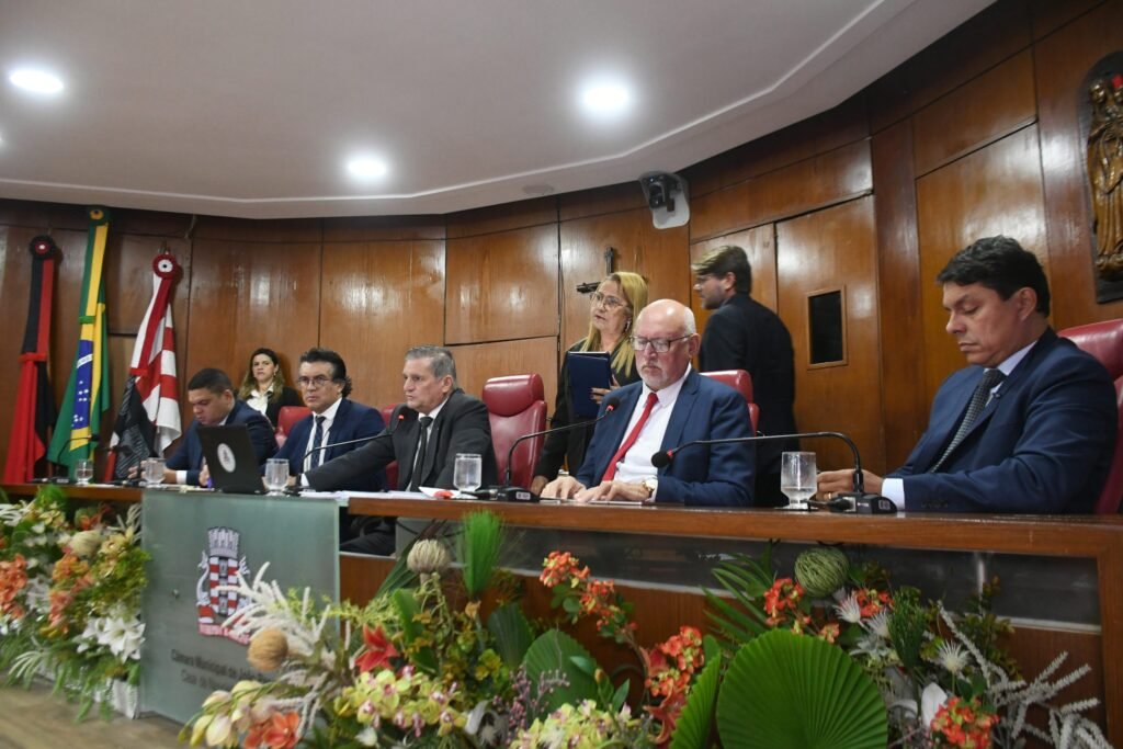 cmjp aprova projeto que proibe publicidade de bets em eventos e espacos publicos