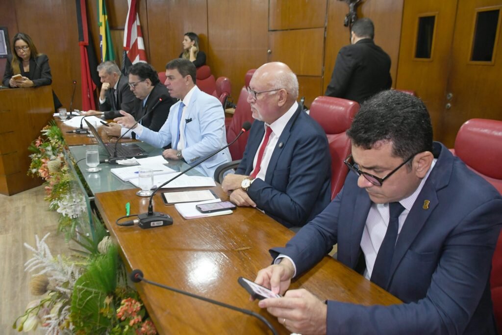 cmjp aprova voto de repudio ao musico ed motta