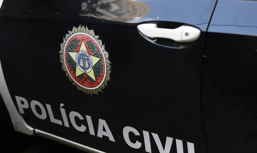 comecam a valer penas maiores para furto roubo e receptacao