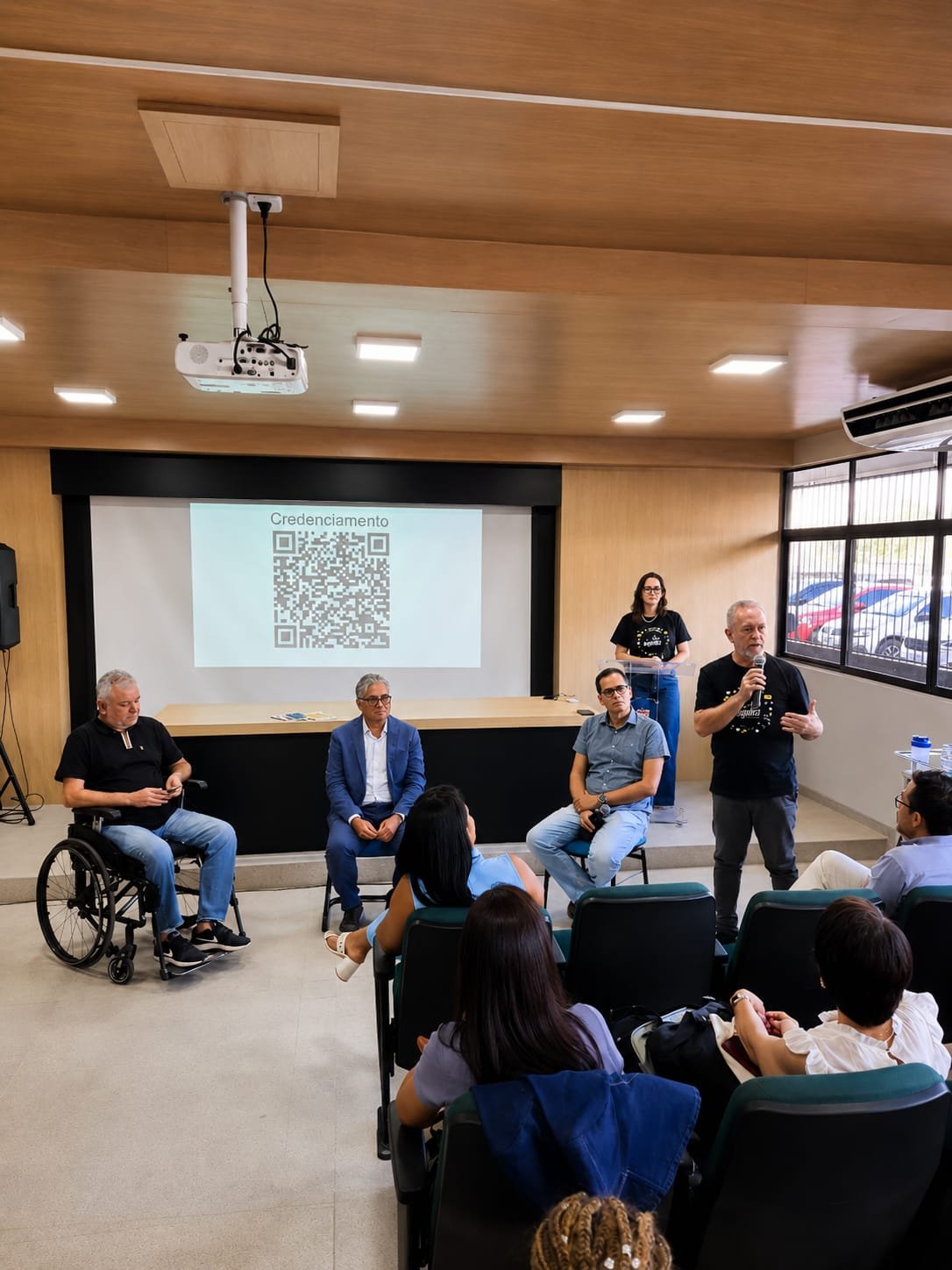 conferencia livre dos ods reune ecossistemas de inovacao e leva propostas da paraiba para brasilia 1