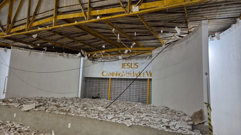 conheca o consolador