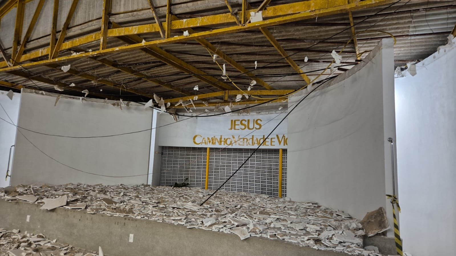 Conheça O Consolador