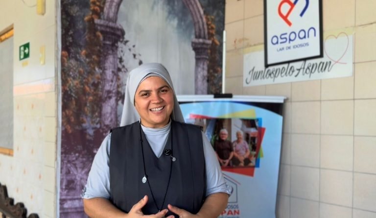 declare solidariedade incentiva destinacao do imposto de renda para projetos sociais em joao pessoa
