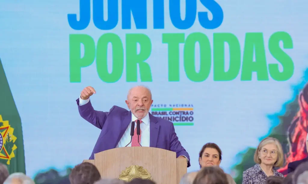 decreto determina que big techs devem prevenir conteudos criminosos