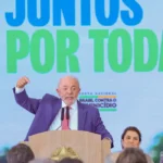 Decreto determina que big techs devem prevenir conteúdos criminosos