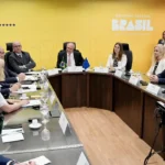 Delegação europeia confia em aprovação final de acordo com Mercosul