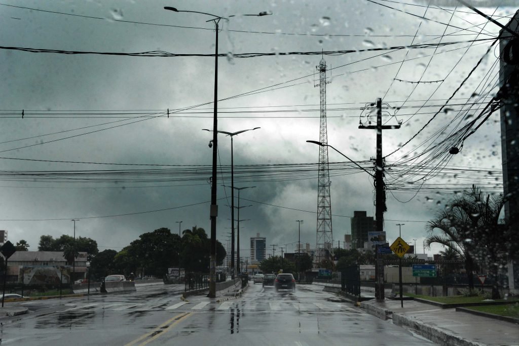 em 11 dias joao pessoa registra volume de chuvas 11 acima da media historica para todo mes de maio