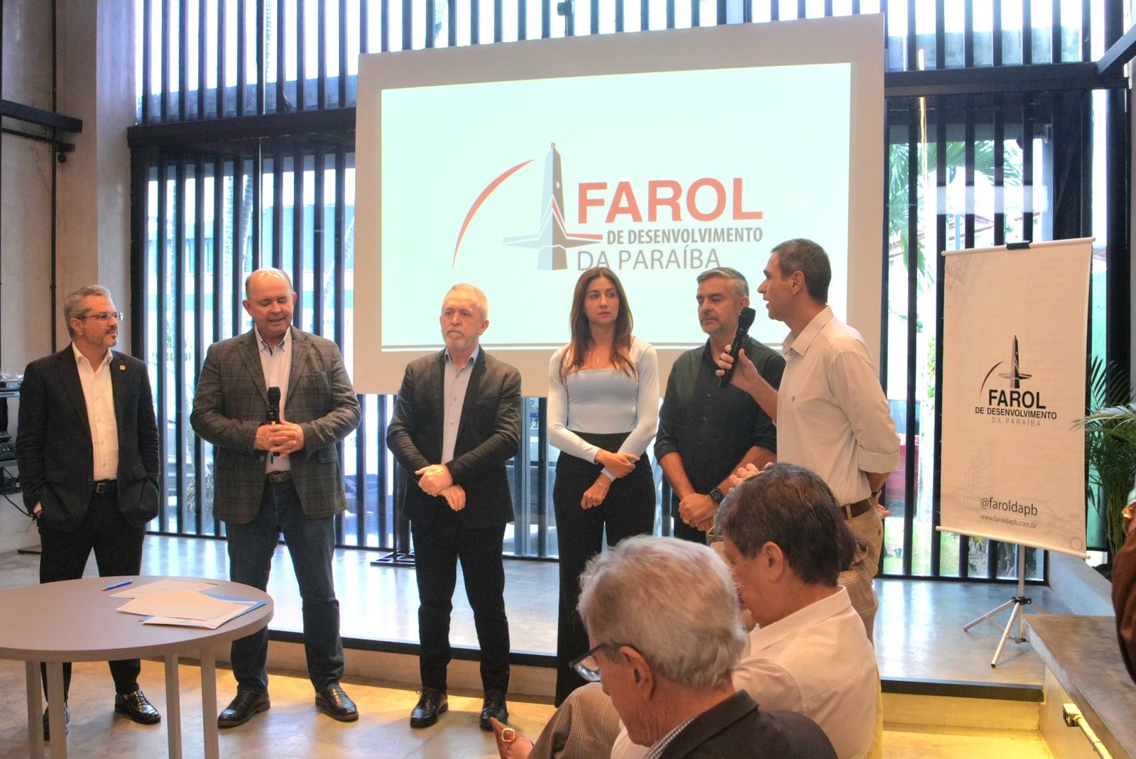 farol digital banco do nordeste sebrae pb e farol do desenvolvimento firmam parceria para impulsionar inovacao e desenvolvimento regional 11