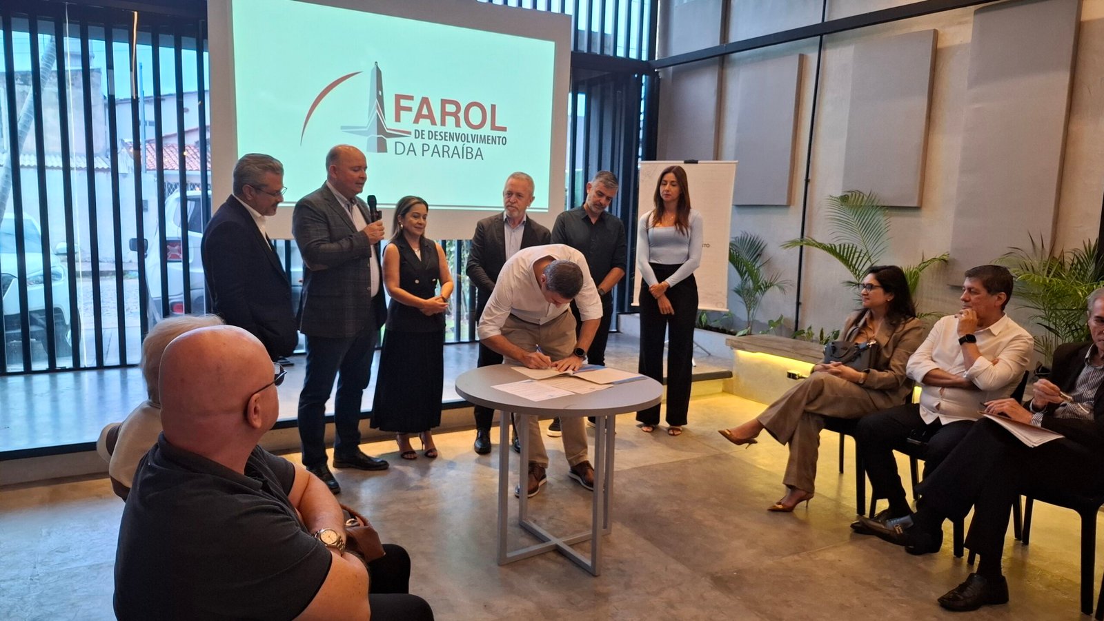 farol digital banco do nordeste sebrae pb e farol do desenvolvimento firmam parceria para impulsionar inovacao e desenvolvimento regional 7 scaled