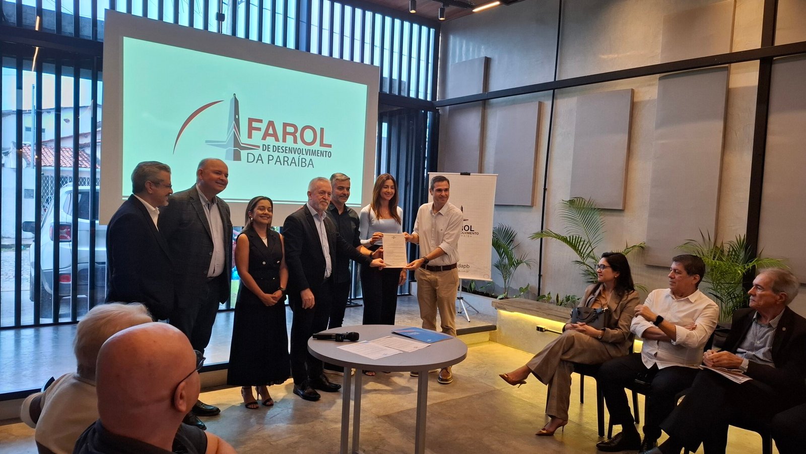 farol digital banco do nordeste sebrae pb e farol do desenvolvimento firmam parceria para impulsionar inovacao e desenvolvimento regional 8 scaled