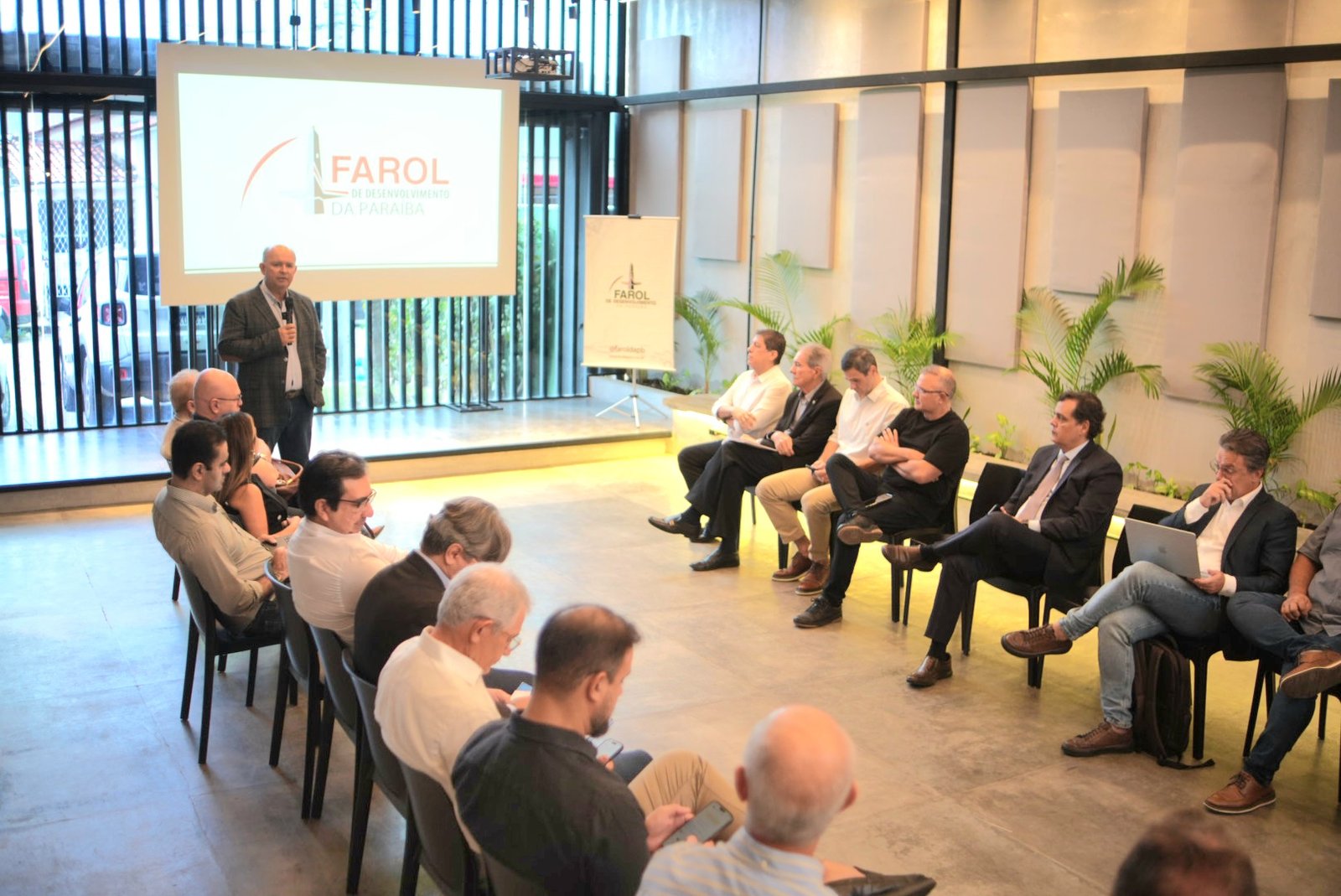 farol digital banco do nordeste sebrae pb e farol do desenvolvimento firmam parceria para impulsionar inovacao e desenvolvimento regional 9