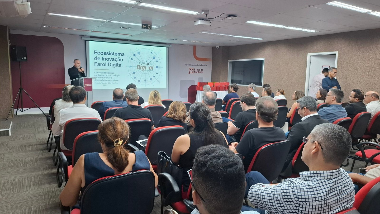 farol digital participa do primeiro inova day promovido pelo banco do nordeste na paraiba 1 scaled