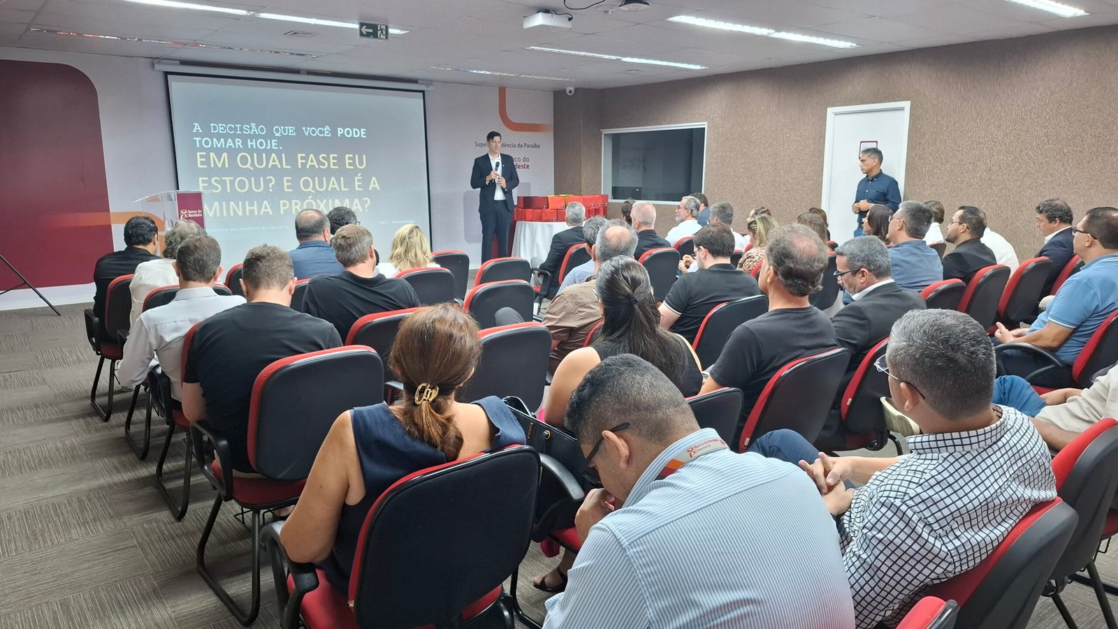 farol digital participa do primeiro inova day promovido pelo banco do nordeste na paraiba 2 scaled