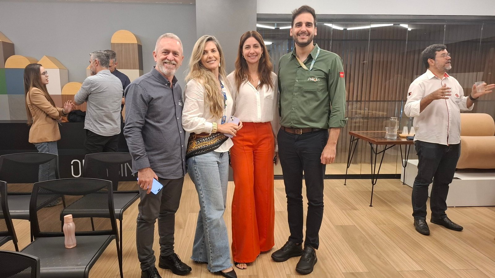 farol digital promove conexao entre industria inovacao e instituicoes de fomento na paraiba 1 scaled