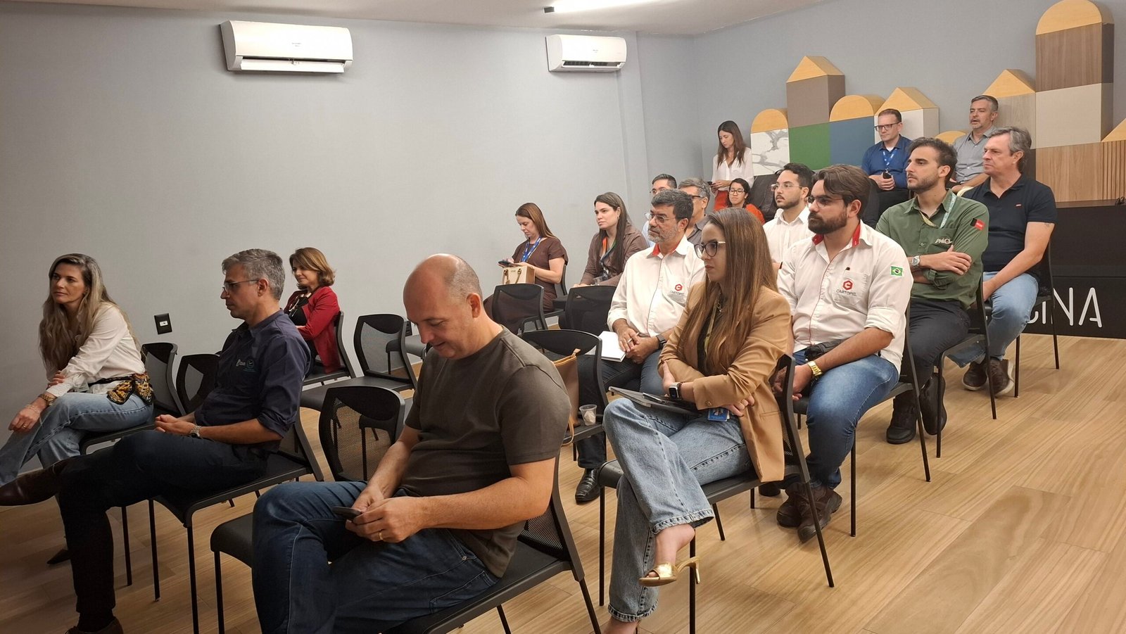 farol digital promove conexao entre industria inovacao e instituicoes de fomento na paraiba 2 scaled