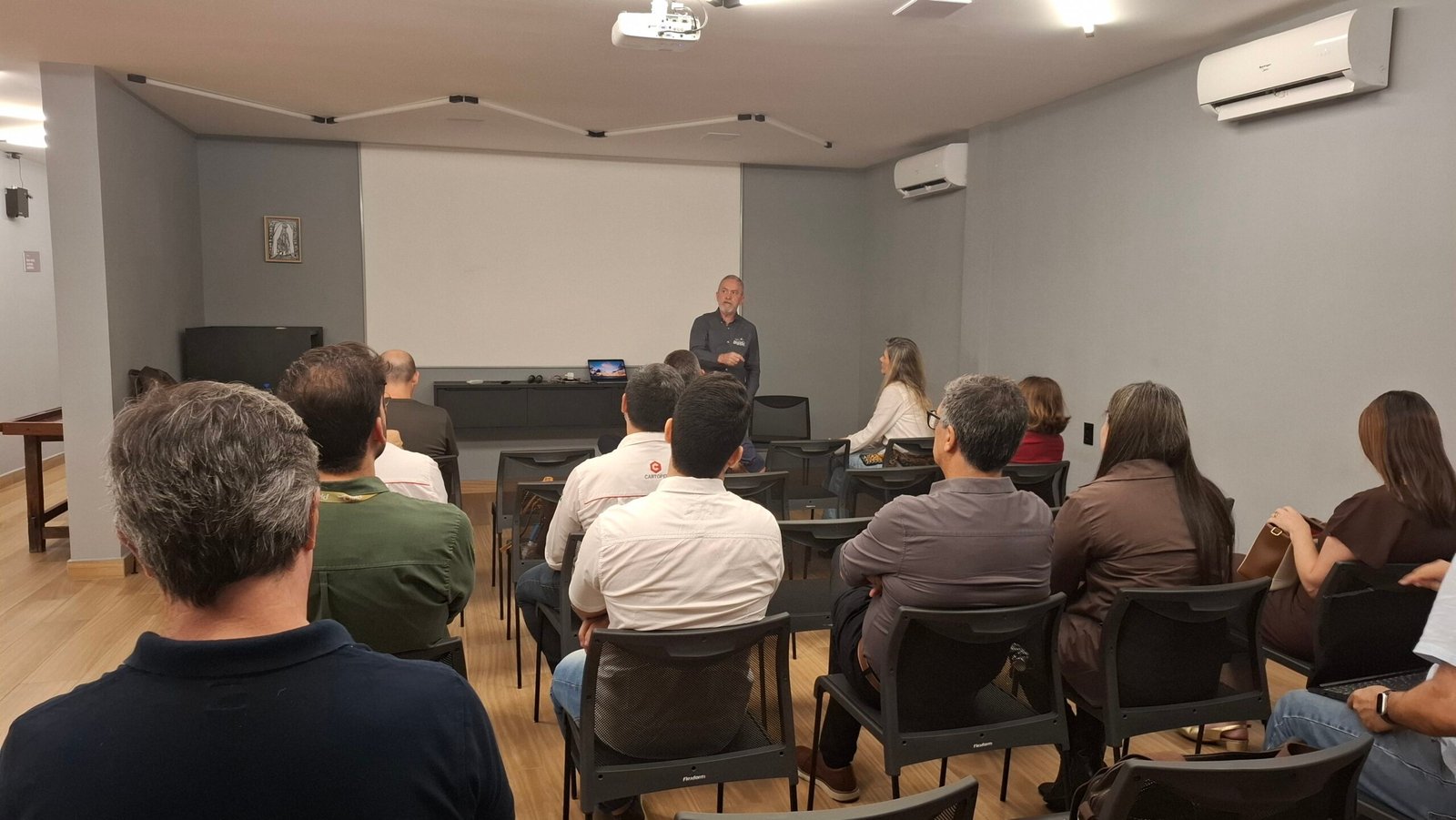 farol digital promove conexao entre industria inovacao e instituicoes de fomento na paraiba 3 scaled
