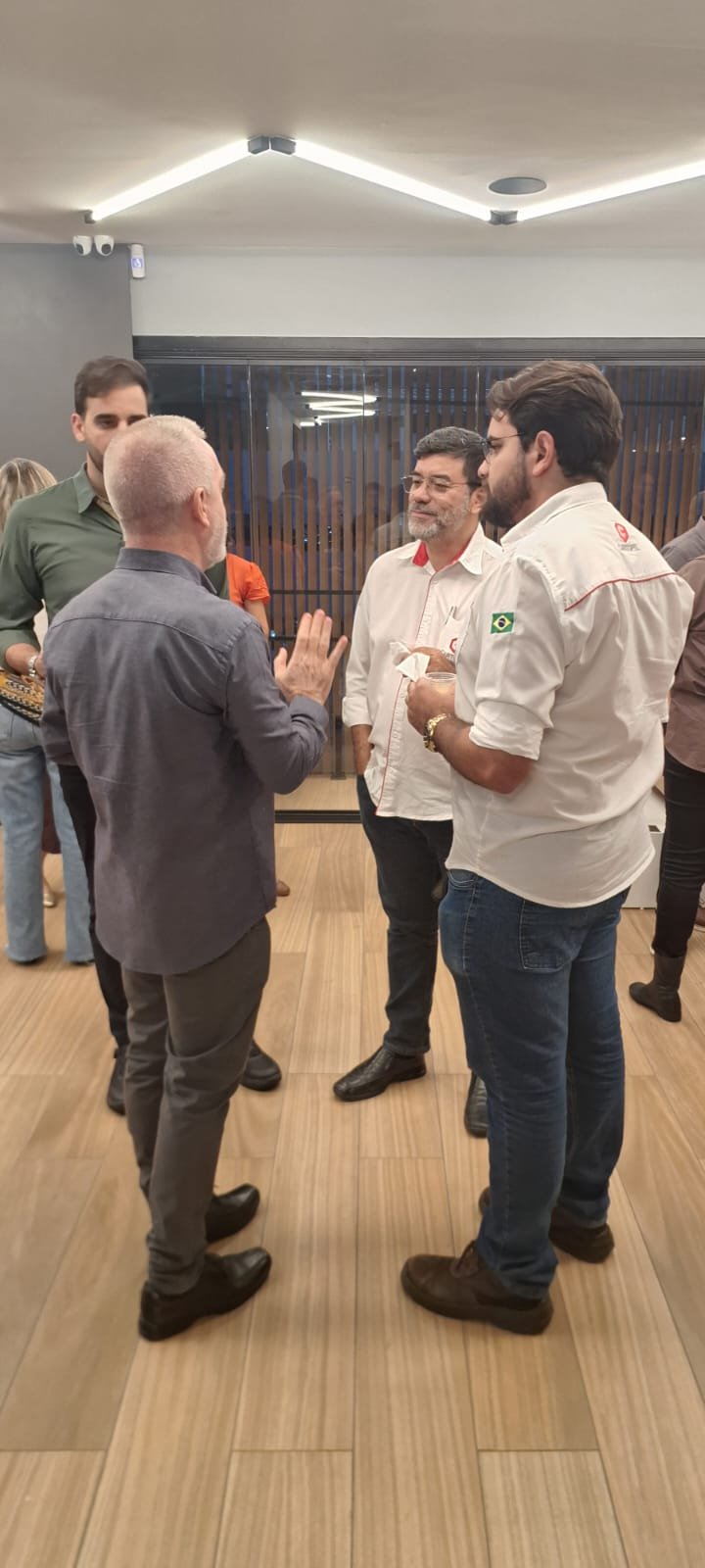 farol digital promove conexao entre industria inovacao e instituicoes de fomento na paraiba 4