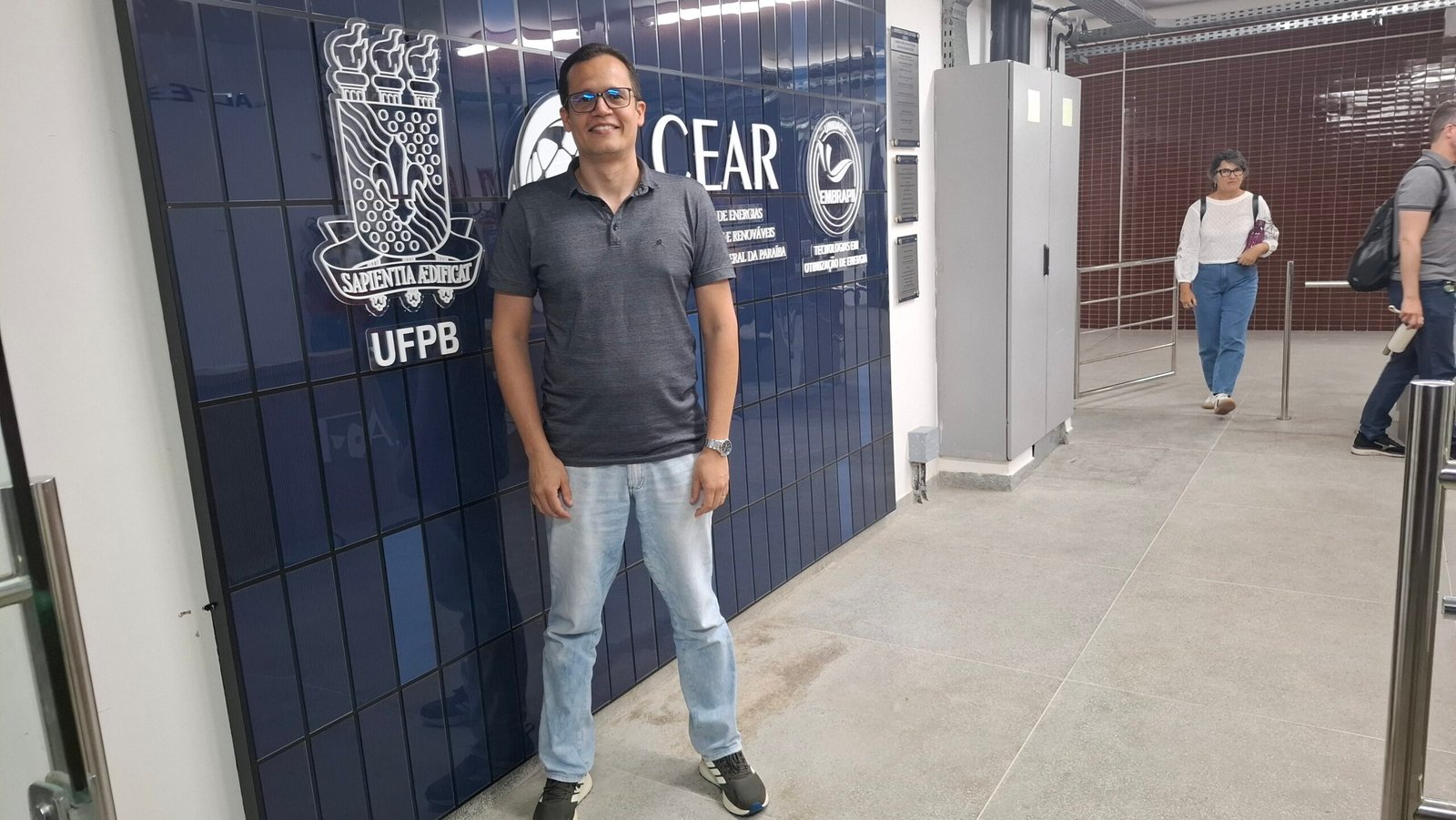 Farol Digital realiza Pitch Centelha e impulsiona inovação e empreendedorismo tecnológico na Paraíba 17 farol digital realiza pitch centelha e impulsiona inovacao e empreendedorismo tecnologico na paraiba 2 scaled