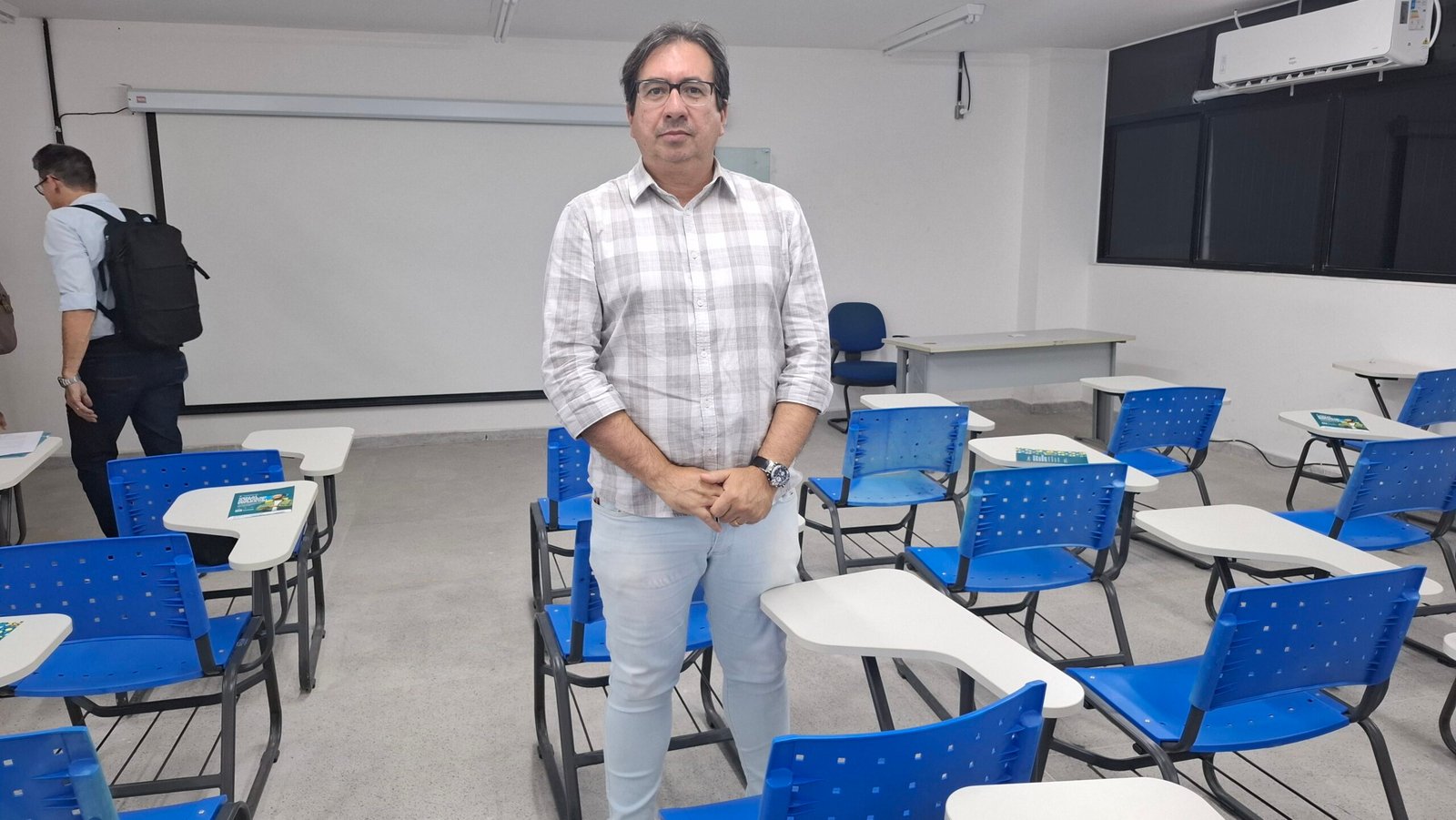 Farol Digital realiza Pitch Centelha e impulsiona inovação e empreendedorismo tecnológico na Paraíba 18 farol digital realiza pitch centelha e impulsiona inovacao e empreendedorismo tecnologico na paraiba 3 scaled