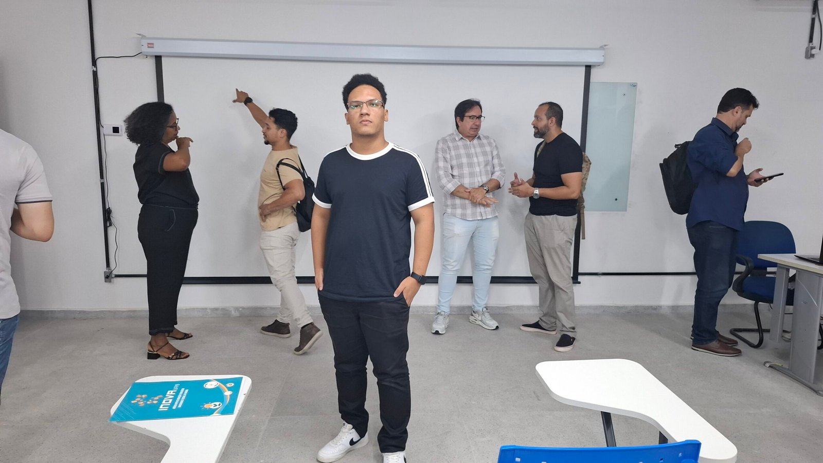 Farol Digital realiza Pitch Centelha e impulsiona inovação e empreendedorismo tecnológico na Paraíba 19 farol digital realiza pitch centelha e impulsiona inovacao e empreendedorismo tecnologico na paraiba 4 scaled