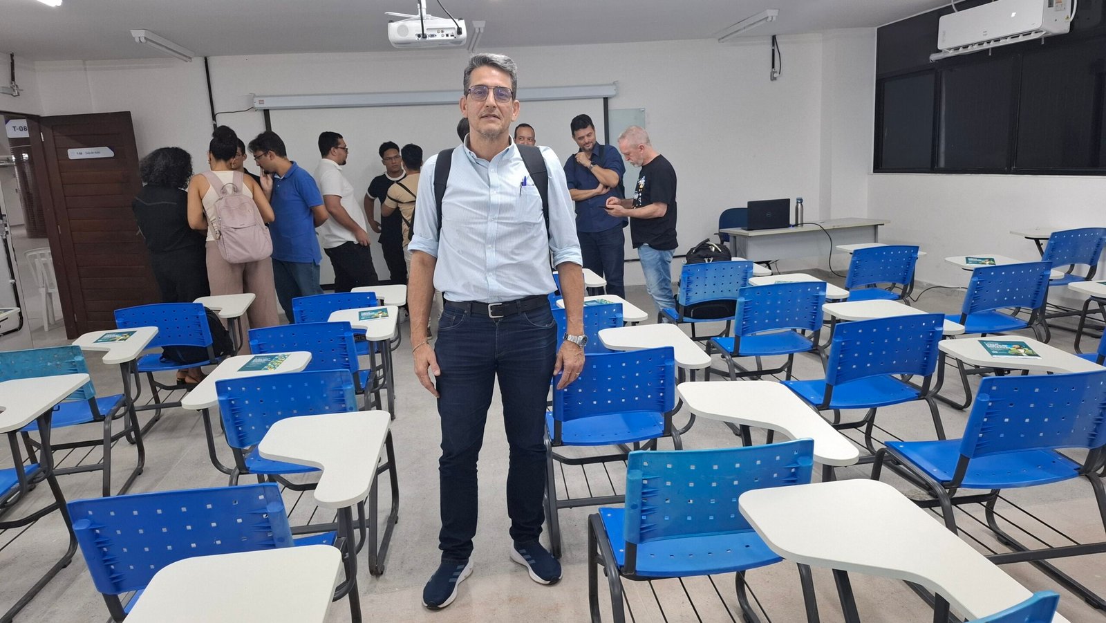 Farol Digital realiza Pitch Centelha e impulsiona inovação e empreendedorismo tecnológico na Paraíba 20 farol digital realiza pitch centelha e impulsiona inovacao e empreendedorismo tecnologico na paraiba 5 scaled
