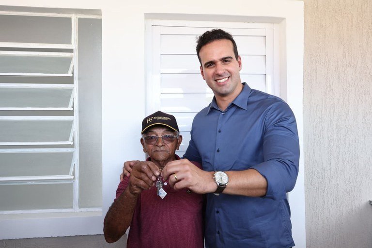 governador lucas ribeiro entrega cidade madura de catole do rocha e assina ordem de servico do centro poliesportivo de sao bento