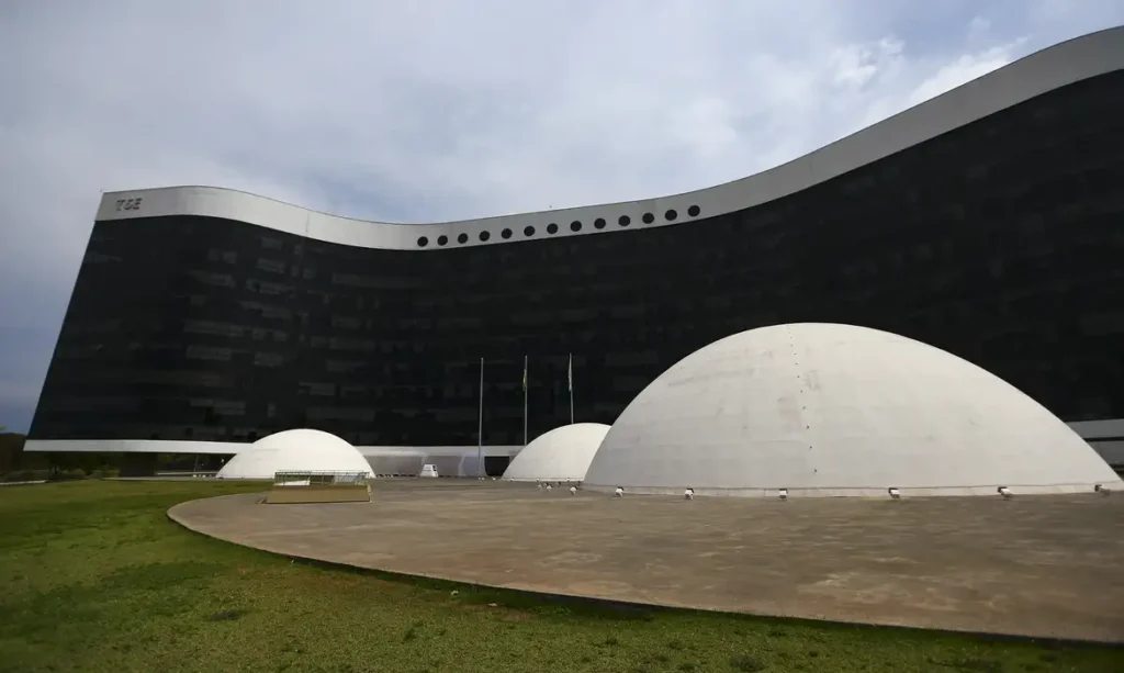 IA pode gerar mais fake news nas eleições, alertam especialistas 17 ia pode gerar mais fake news nas eleicoes alertam especialistas