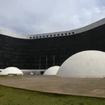 IA pode gerar mais fake news nas eleições, alertam especialistas