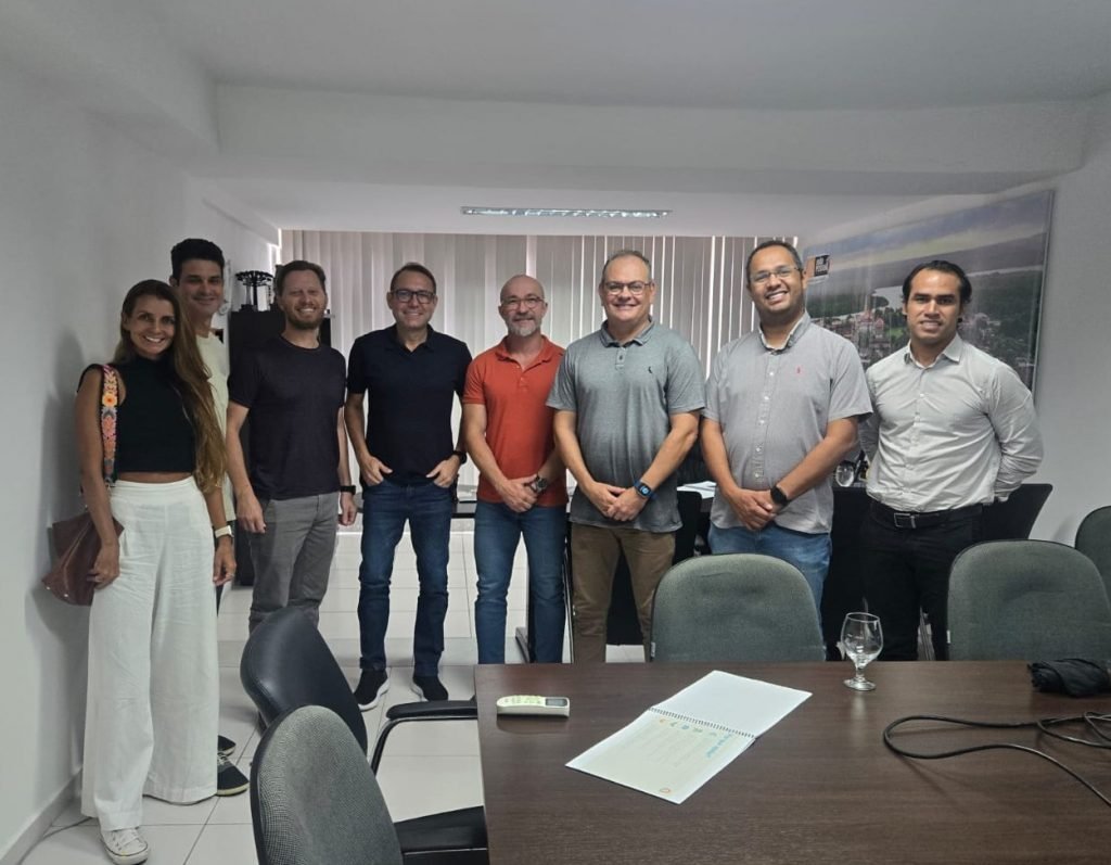 joao pessoa sera a capital nacional da vela ao receber o campeonato brasileiro de hobie cat