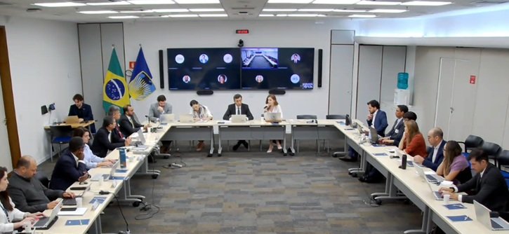 João Pessoa Sustentável fortalece parceria com o BID e apresenta avanços do maior programa urbano da Capital