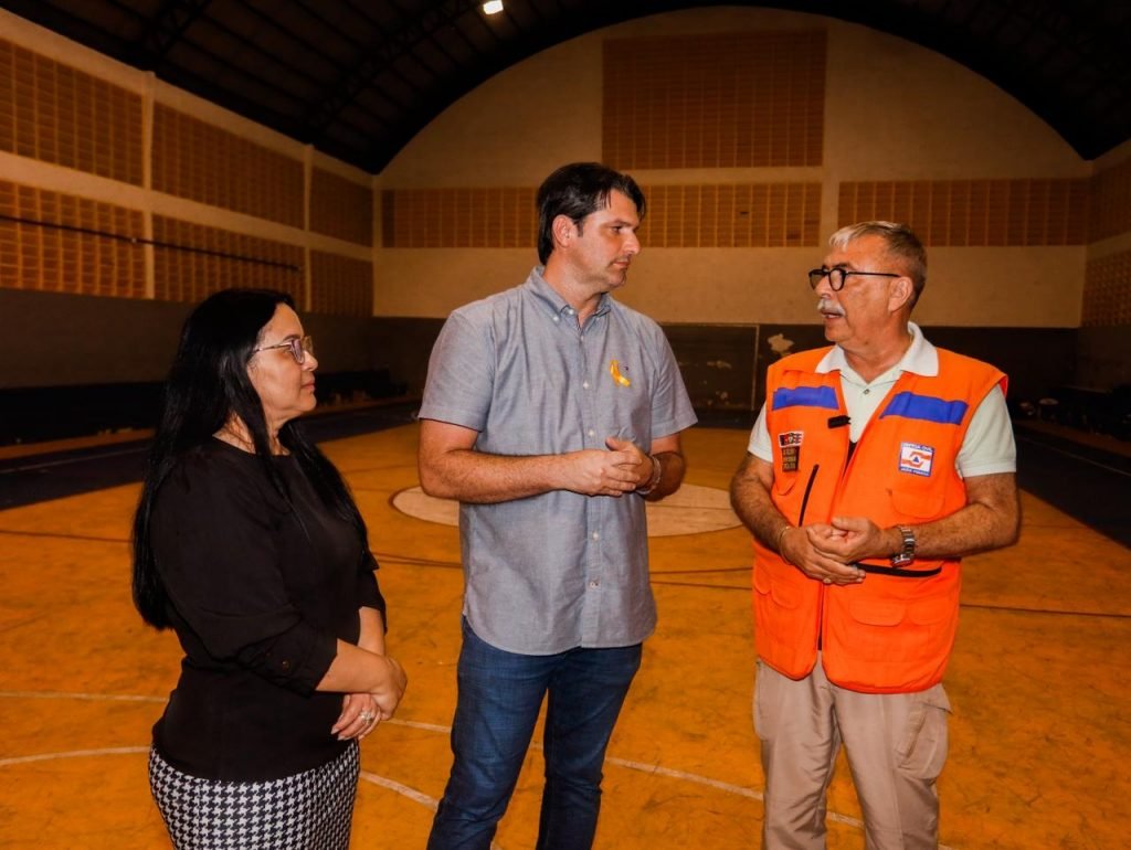 leo bezerra garante auxilio moradia para familias e avanca com plano de recuperacao de areas atingidas pelas chuvas